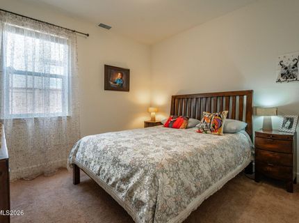 9713 Pachuca Drive, Reno, NV 89521 Photo