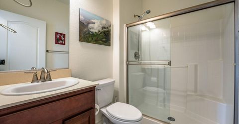 9713 Pachuca Drive, Reno, NV 89521 Photo