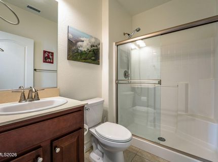 9713 Pachuca Drive, Reno, NV 89521 Photo