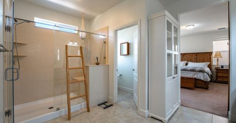 9713 Pachuca Drive, Reno, NV 89521 Photo