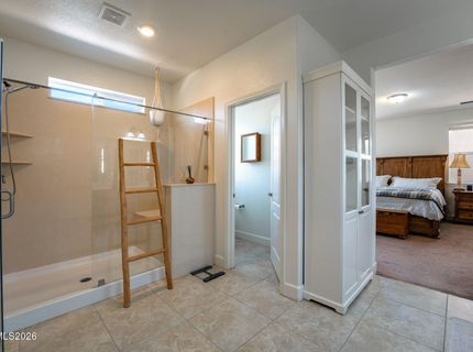 9713 Pachuca Drive, Reno, NV 89521 Photo