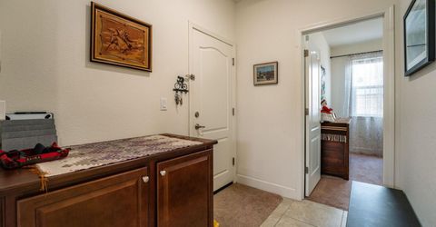 9713 Pachuca Drive, Reno, NV 89521 Photo