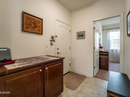 9713 Pachuca Drive, Reno, NV 89521 Photo