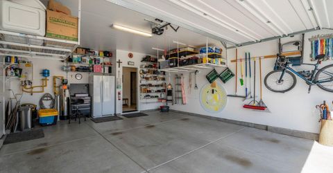 9713 Pachuca Drive, Reno, NV 89521 Photo