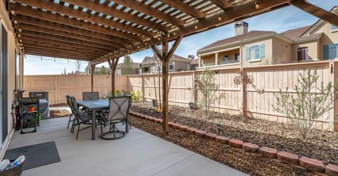 9713 Pachuca Drive, Reno, NV 89521 Photo