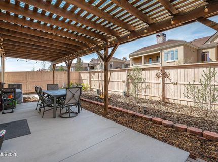 9713 Pachuca Drive, Reno, NV 89521 Photo