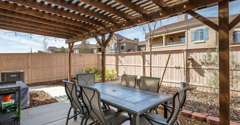 9713 Pachuca Drive, Reno, NV 89521 Photo