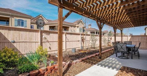 9713 Pachuca Drive, Reno, NV 89521 Photo