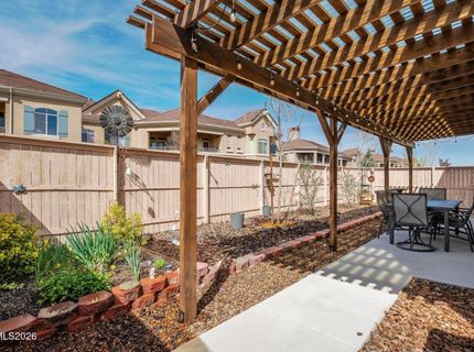 9713 Pachuca Drive, Reno, NV 89521 Photo