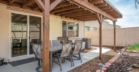 9713 Pachuca Drive, Reno, NV 89521 Photo