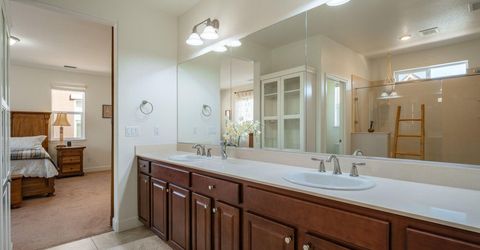 9713 Pachuca Drive, Reno, NV 89521 Photo