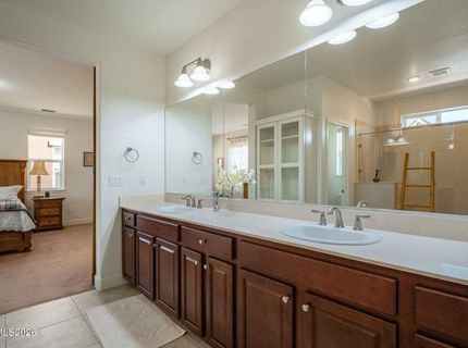 9713 Pachuca Drive, Reno, NV 89521 Photo