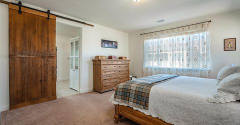 9713 Pachuca Drive, Reno, NV 89521 Photo