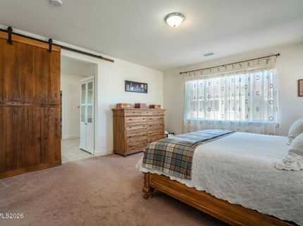 9713 Pachuca Drive, Reno, NV 89521 Photo