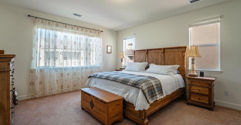 9713 Pachuca Drive, Reno, NV 89521 Photo