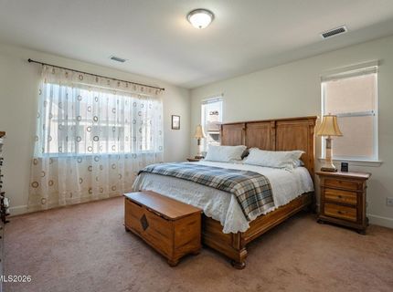 9713 Pachuca Drive, Reno, NV 89521 Photo