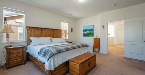 9713 Pachuca Drive, Reno, NV 89521 Photo