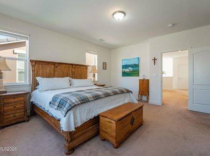9713 Pachuca Drive, Reno, NV 89521 Photo