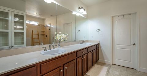 9713 Pachuca Drive, Reno, NV 89521 Photo