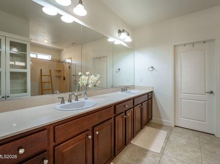 9713 Pachuca Drive, Reno, NV 89521 Photo