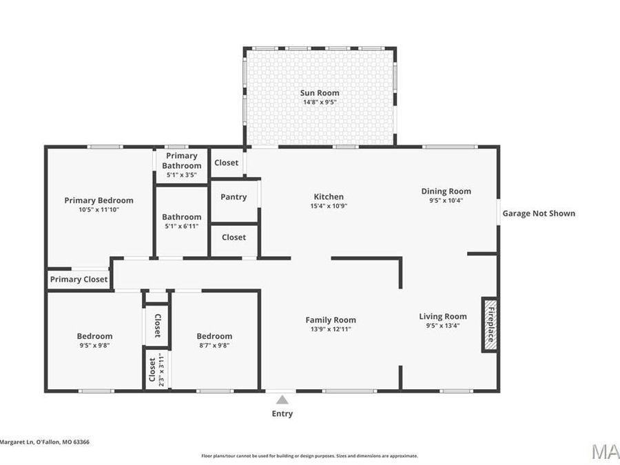 Property Image 17