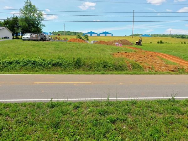 711 TN-346, Rogersville, TN 37857
