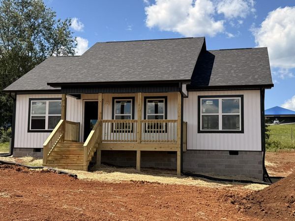 711 TN-346, Rogersville, TN 37857