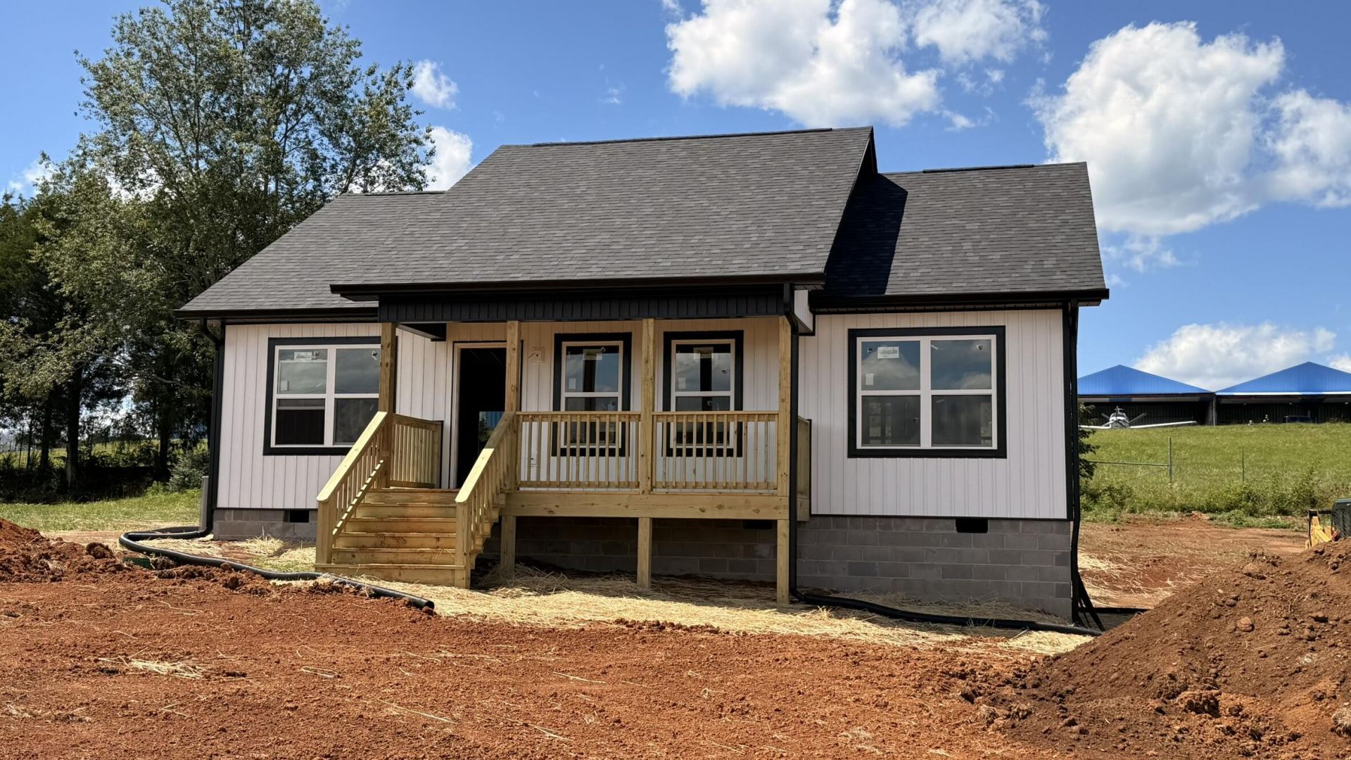 711 TN-346 Rogersville, TN 37857