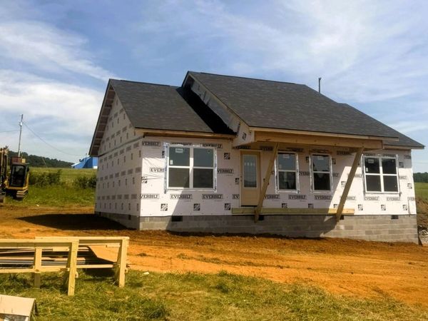 711 TN-346, Rogersville, TN 37857