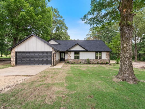 7450 N Highway 167 Highway , Sheridan, AR 72150