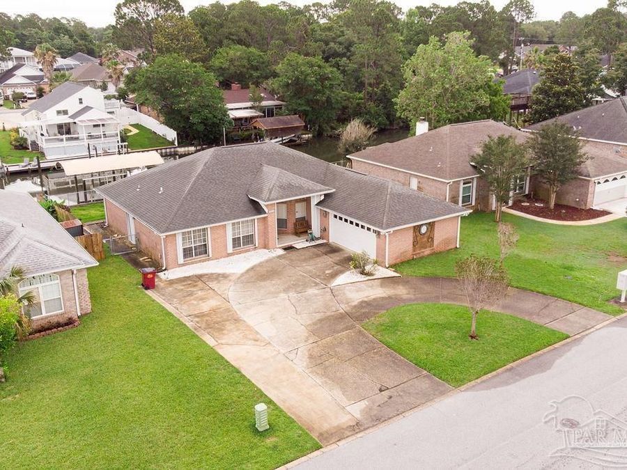 Property Image 54