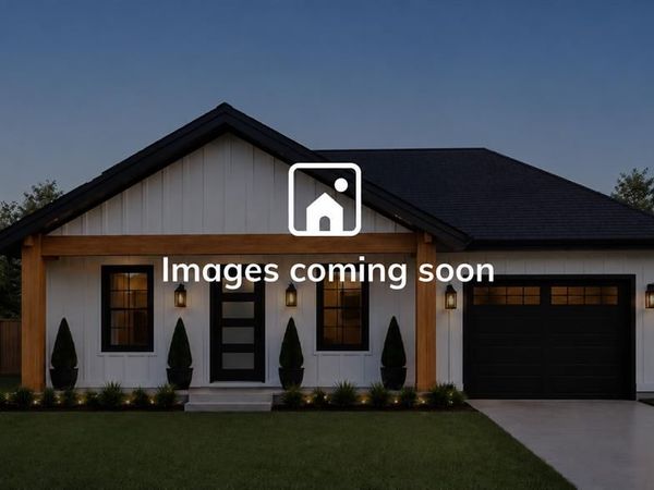706 High Street , Marshall, TX 75670