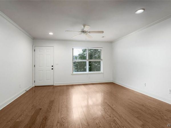 210 15th Street E, Unit 60, Tuscaloosa, AL 35401