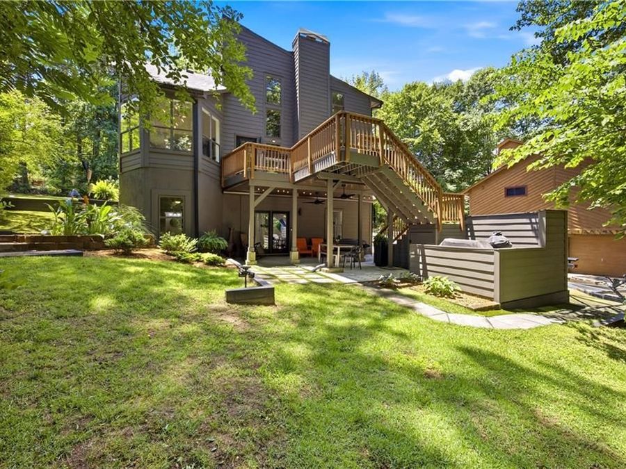 Property Image 41