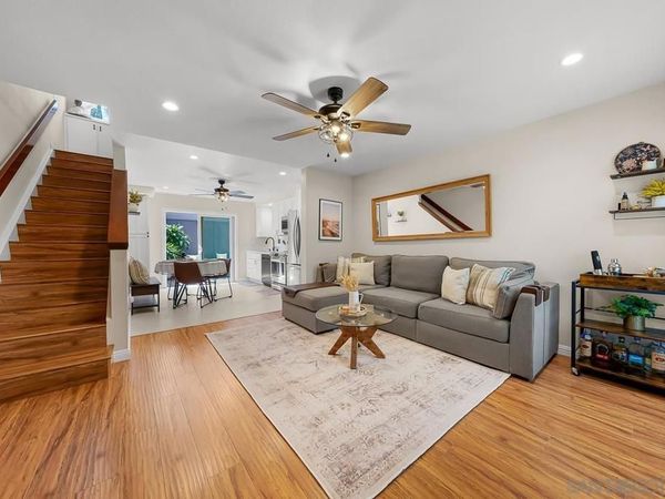 8726 Villa La Jolla Dr, Unit 74, La Jolla, CA 92037