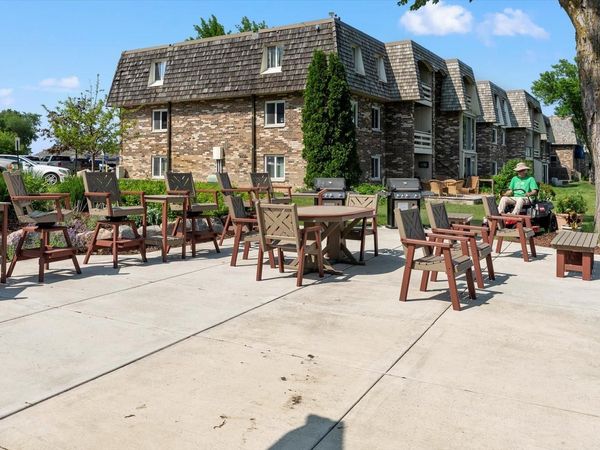 4397 Wilshire Boulevard , Unit E305, Mound, MN 55364
