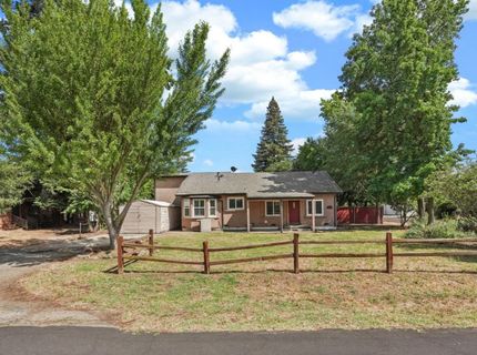 13710 E Church St, Lockeford, CA 95237 Photo