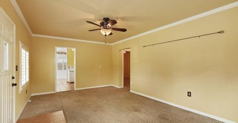 13710 E Church St, Lockeford, CA 95237 Photo