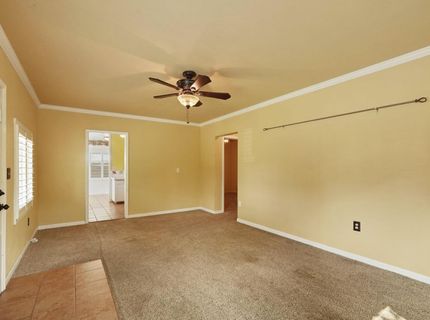13710 E Church St, Lockeford, CA 95237 Photo