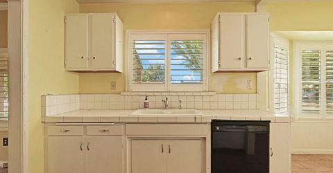 13710 E Church St, Lockeford, CA 95237 Photo