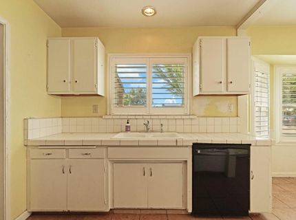 13710 E Church St, Lockeford, CA 95237 Photo