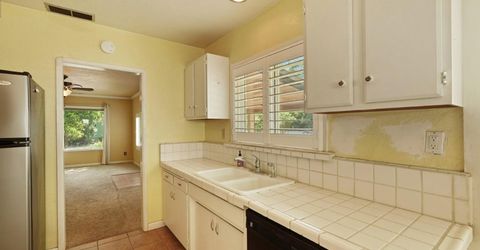 13710 E Church St, Lockeford, CA 95237 Photo