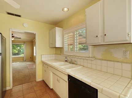 13710 E Church St, Lockeford, CA 95237 Photo