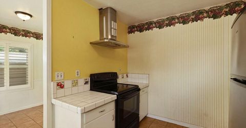 13710 E Church St, Lockeford, CA 95237 Photo