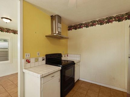 13710 E Church St, Lockeford, CA 95237 Photo