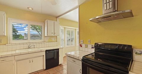 13710 E Church St, Lockeford, CA 95237 Photo