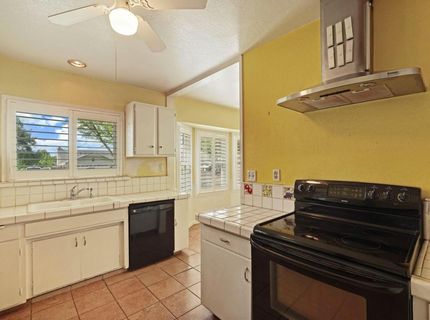 13710 E Church St, Lockeford, CA 95237 Photo