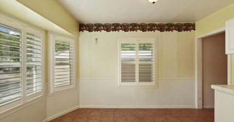 13710 E Church St, Lockeford, CA 95237 Photo