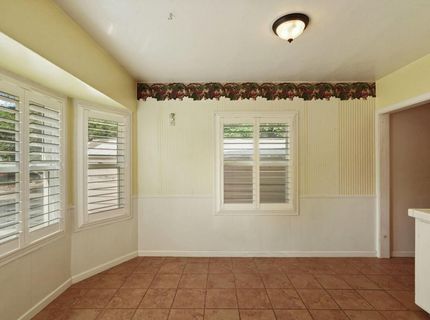 13710 E Church St, Lockeford, CA 95237 Photo