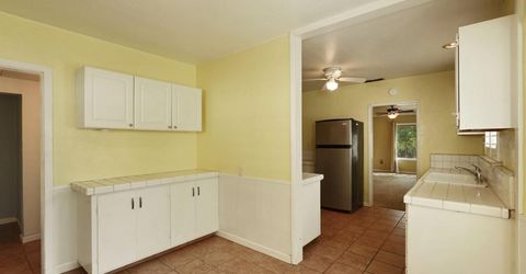 13710 E Church St, Lockeford, CA 95237 Photo